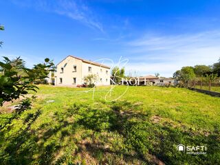  Maison à vendre 4 pièces 86 m²