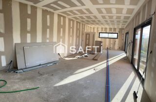  Maison � vendre 5 pi�ces 150 m�