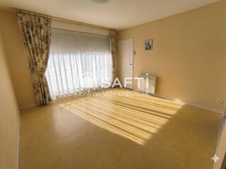  Appartement à vendre 5 pièces 134 m²
