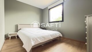  Maison à vendre 6 pièces 162 m²