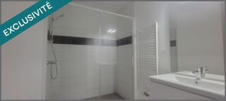  Appartement � vendre 3 pi�ces 67 m�