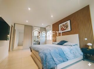  Maison � vendre 5 pi�ces 125 m�