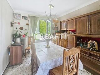  Maison � vendre 5 pi�ces 80 m�
