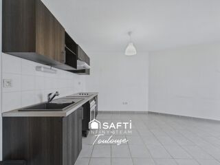  Appartement � vendre 3 pi�ces 64 m�