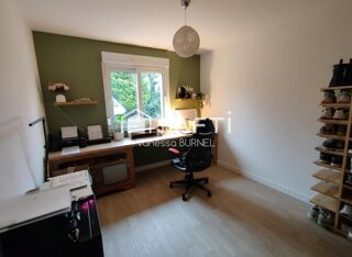  Maison � vendre 5 pi�ces 113 m�