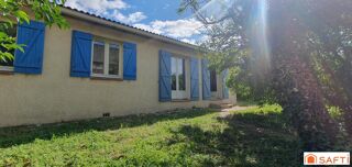  Maison � vendre 4 pi�ces 96 m�