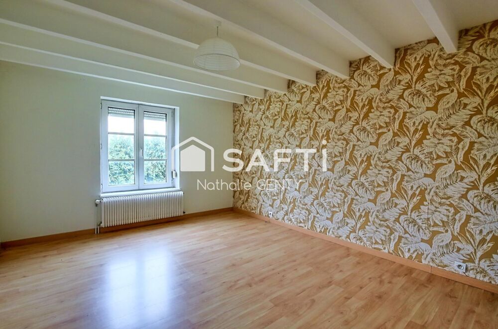 � vendre  Maison Steenvoorde (59114)