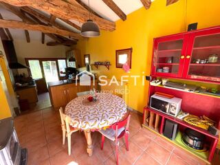  Maison � vendre 6 pi�ces 152 m�