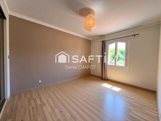  Maison à vendre 7 pièces 182 m²