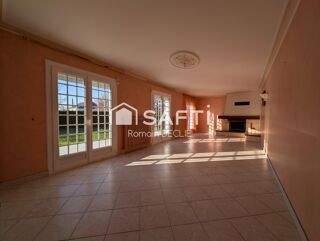  Maison � vendre 5 pi�ces 118 m�