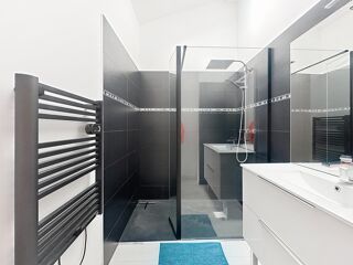  Maison � vendre 4 pi�ces 109 m�