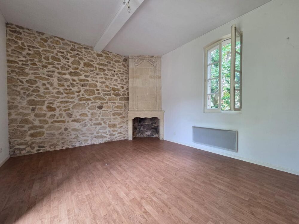 Location Maison maison pierre a louer, proche ecole et commerce Peujard