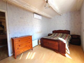  Maison � vendre 6 pi�ces 98 m�