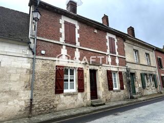  Maison � vendre 6 pi�ces 149 m�