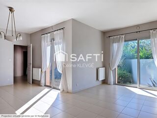  Maison � vendre 4 pi�ces 100 m�