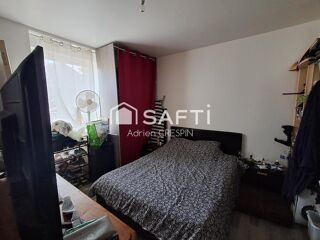  Maison � vendre 5 pi�ces 96 m�