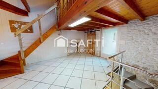  Maison � vendre 5 pi�ces 100 m�