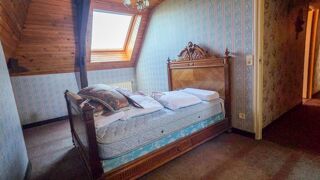  Maison à vendre 5 pièces 138 m²