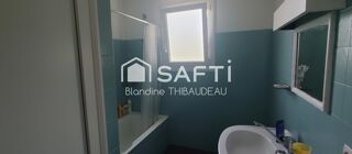  Maison à vendre 5 pièces 102 m²