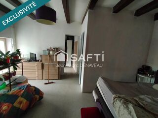  Maison  vendre 3 pices 88 m