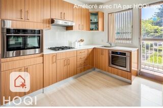  Appartement  vendre 5 pices 105 m