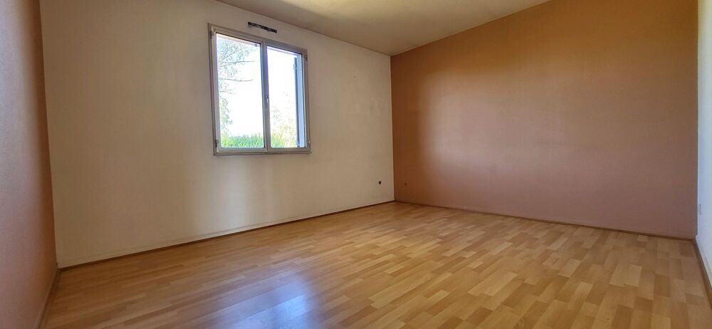 Vente Maison Maison individuelle 90 m² sur 1 niveau Goux-les-dambelin