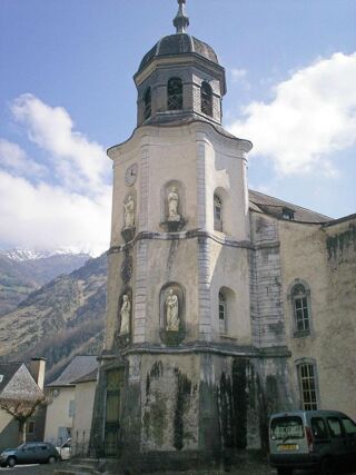  Terrain � vendre 1143 m�