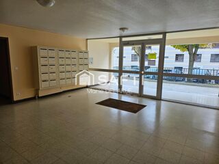  Appartement � vendre 1 pi�ce 24 m�