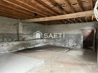  Immeuble � vendre 200 m�