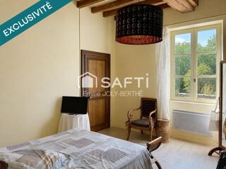  Maison à vendre 6 pièces 173 m²