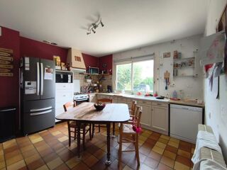  Maison � vendre 7 pi�ces 182 m�