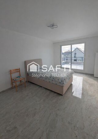  Maison à vendre 6 pièces 184 m²