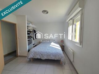  Maison à vendre 4 pièces 145 m²