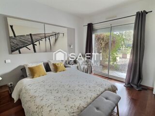  Maison à vendre 6 pièces 165 m²