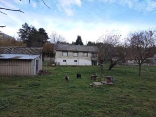  Maison � vendre 6 pi�ces 131 m�