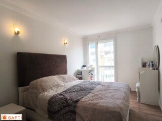 Appartement à vendre 4 pièces 69 m²