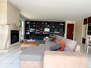  Maison à vendre 4 pièces 121 m²
