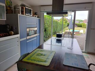  Maison  vendre 6 pices 170 m