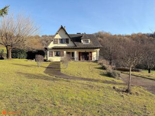  Maison � vendre 5 pi�ces 145 m�