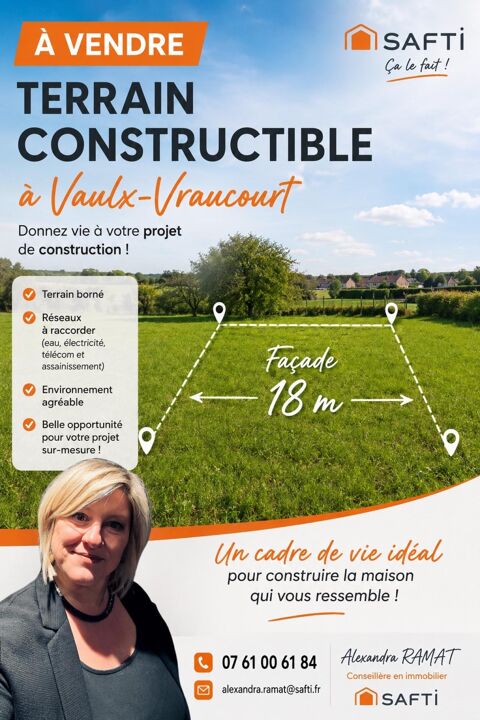 Image Annonce