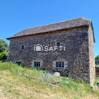  Maison � vendre 6 pi�ces 100 m�