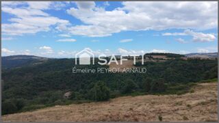  Maison � vendre 4 pi�ces 200 m�