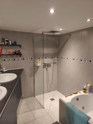  Maison à vendre 7 pièces 144 m²