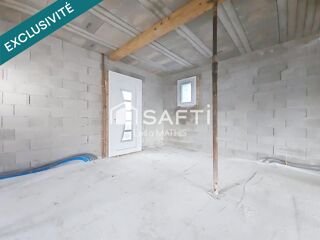  Maison � vendre 2 pi�ces 160 m�