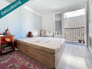  Maison � vendre 5 pi�ces 78 m�