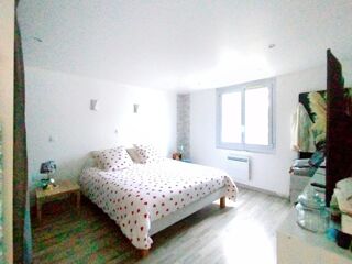  Maison � vendre 4 pi�ces 91 m�