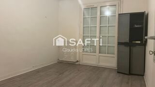  Immeuble � vendre 303 m�