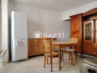  Appartement  vendre 2 pices 40 m