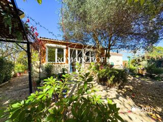  Maison � vendre 4 pi�ces 120 m�