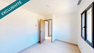  Maison � vendre 3 pi�ces 59 m�